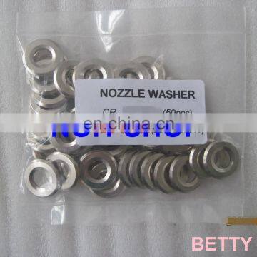 High quality nozzle washer 23956-30010