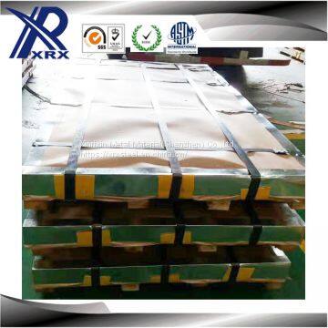 17-5PH 631 Sieve Plate Stainless Steel photo-4
