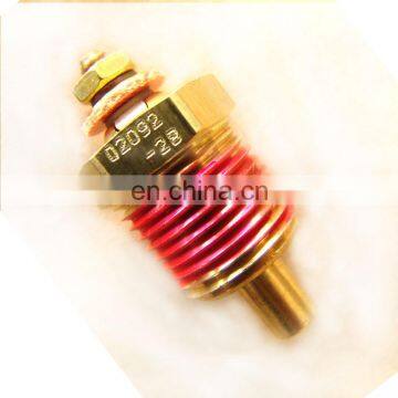 Cummins K38 Sensor 3015238