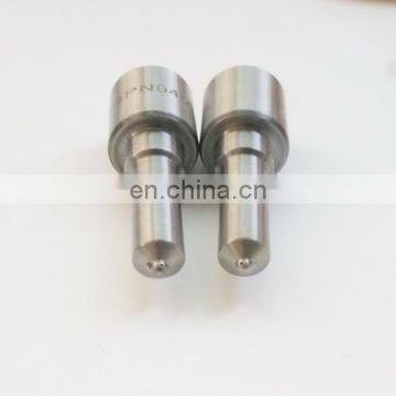 Diesel Nozzle DLLA154PN040 for Sale photo-2