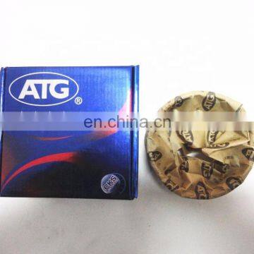 Fuel System Diesel Engine 6CT 4089644 Piston and Rings Set photo-6