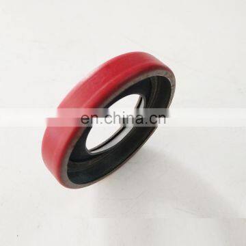 ISM11 Diesel Engine Spare Parts 3019600 Oil Seal photo-2