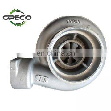 Generator Set SR4 3406B 3406C Turbocharger 168665 130-5469 1305469 0R7075