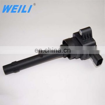 Ignition Coil for HOVAL H6 Volleex C50 4G15 engine 1.5T OE NO. F01R00A052