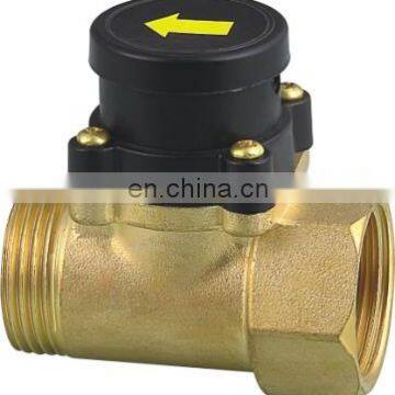Automatic Water Pump Pressure Switch photo-3