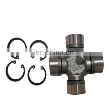 GU1100 UNIVERSAL JOINT  27*74.6