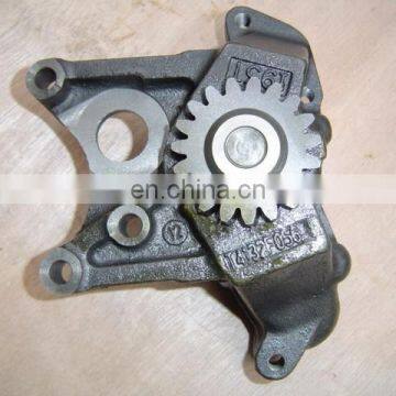 Genuine FOTON LOVOL LUB OIL PUMP ASSY T4132F057 4132F057