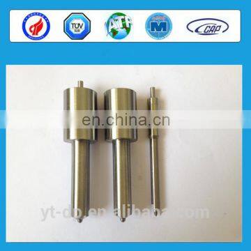 Diesel Fuel Injector NozzleDLLA149S715,0433 271 349,Boschs Fuel Injector Nozzle DLLA150S269