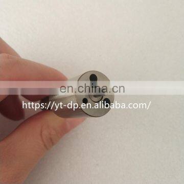 Diesel Fuel Injector Nozzle S Type Fuel Injector Nozzle DLLA145SND271 With Top Quality