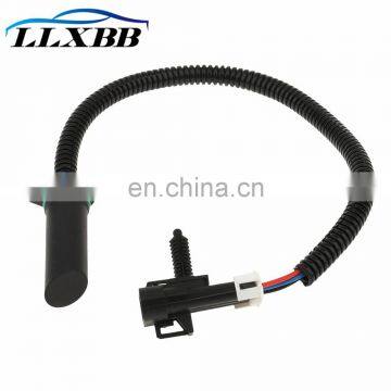 Camshaft Position Sensor 10238806 For GMC Buick Chevrolet Oldsmobile Pontiac 24508214 24506903