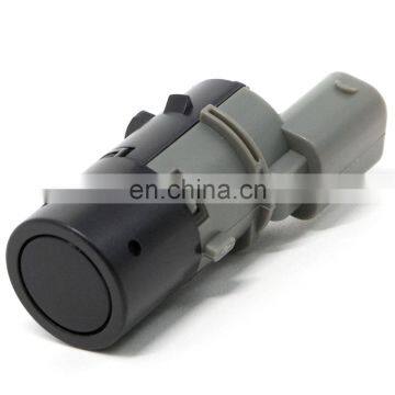 Ultrasonic PDC Parking Sensor 66206911838 66206989106 66202180148 for BMW E38 E39 E60 E63 E65 Z4 E85 3/5/6/7 Series 66206938737