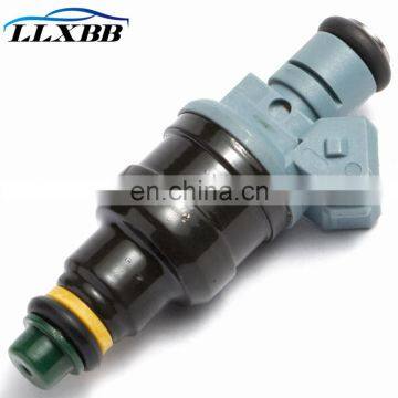 Original Fuel Injector Injection Nozzle 0280150921 For VW Audi 2.8L V6 Quatro Cabriolet