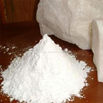 Low Ion Content Micronized Silica Hydrophobic Silica Powder Silicon Powder