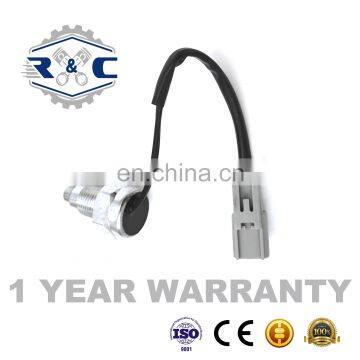 R&C High Quality Auto Brake Lighting Switches 84210-14030 For Toyota Lexus Suzuki 1.3 L-4.2 L 93-11 Car Braking Light Switch photo-2