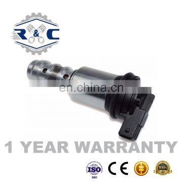 R&C High Quality VVT 11367560462/11361707323 For BMW 100% Professional Tested Camshaft Variable Timing Oil Control Valve