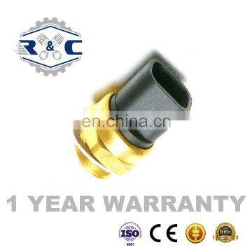 R&C High Quality Original 90242277 For Opel Astra Corsa B 1.4i 16V 1990-2001 Professional Water Temperature Sensor photo-2
