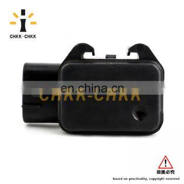 Auto Spare Parts AUTO Vacuum Sensor MAP Sensor 89420-30070 photo-4