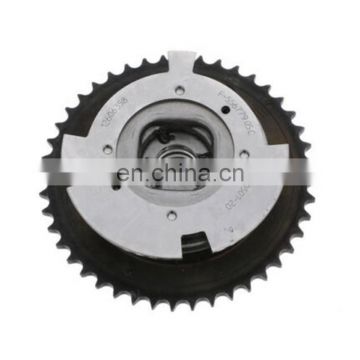 Engine Variable Timing Sprocket 12606358 918-186 918186 VVT590