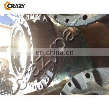 325C Final Drive.325D Travel Motor,travel Device & Travel Reduction Gearbox for Excavator Spare Parts