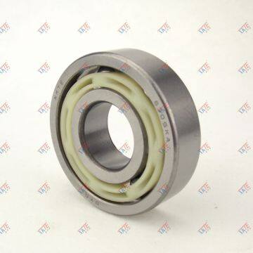 Supply Canada Conveying Mechanical Bearings 6305 TN/KA C3