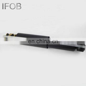 IFOB Wholesale Parts Shock Absorber For Hilux LN141 48511-39346 photo-2