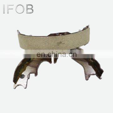 IFOB Brake Shoe For Toyota LandCruiser #NCP92 ZSP92 46580-60030 photo-2