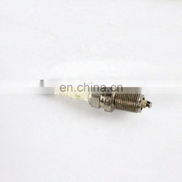 IFOB Hot sale Cheap Price BCPR5EY-N-11 BCPR5ES BCPR5EY-N BCP5ES BCP5ES engine ignition iridium spark plug for Japanese Cars