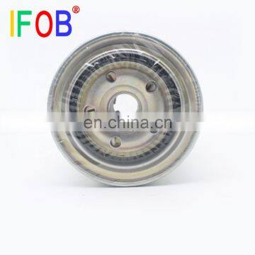 IFOB Diesel Fuel Filter for Toyota Hilux Hiace Prado#23390-64450 23390-64480 23390-30150