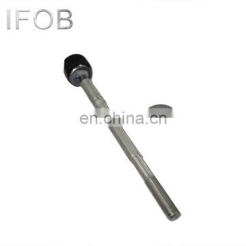 IFOB Stabilizer Bar Bushing For HILUX KUN25 KUN15 45503-09321 photo-4