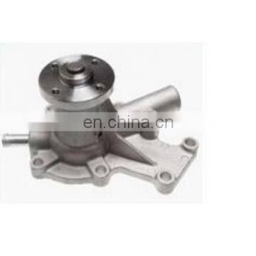 Carrier Truck APU CT2-29 water pump 25-15366-00 251536600 for ComfortPro PC6011 PC6012 PC6013