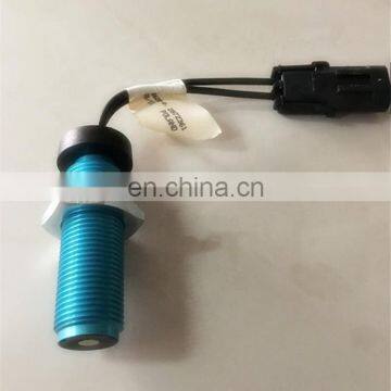 Auto Spare Parts 6BT5.9 Speed Sensor 2872361 3926041 4327240