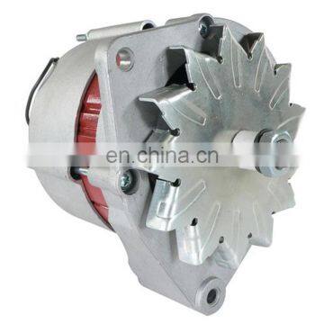 Alternator 0120488114 0120488185 1178299 1178521 14394 for Allis Tractor Fahr Combine/ Tractor