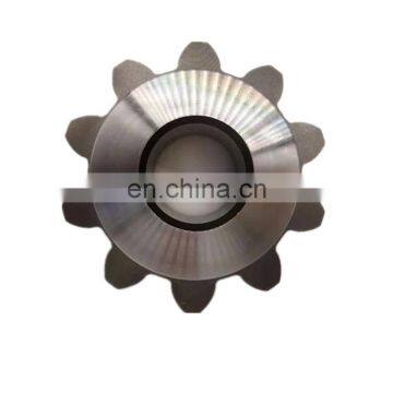 China Supplier 4HK1 Standard Differential Pinion Gears 1-41551024-0 for ISUZU 700P