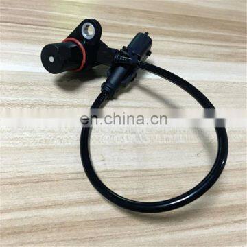 Japan Original Crankshaft Position Sensor 8-97306601-0 photo-5