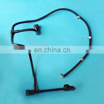 5271464 5301534 4992138 Foton Cummins engine ISF2.8 Fuel Drain Tube