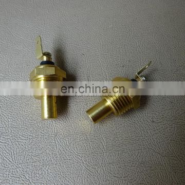 4938335 Cummins engine ISBE ISDE Coolant Temperature Sensor