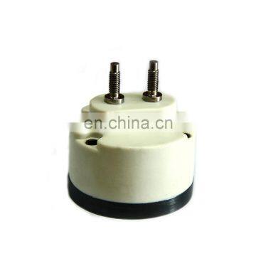 High Quality Import Solenoid AEPD01 Suit for Injector Volvo 1547909, 3155040, 8112557 photo-3