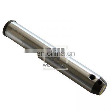 Factory Direct Sale Excavator spare parts PC130-7 Bucket Cylinder Pin 202-70-64151