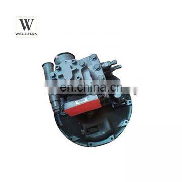 Excavator PC128UU PC128UU-1 Hydraulic Main Pump 708-1L-00061