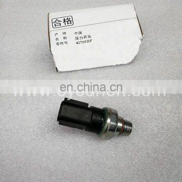 China Suppliers ISBe ISDe ISF Diesel Engine Parts Oil Pressure Switch 4076930 4076931