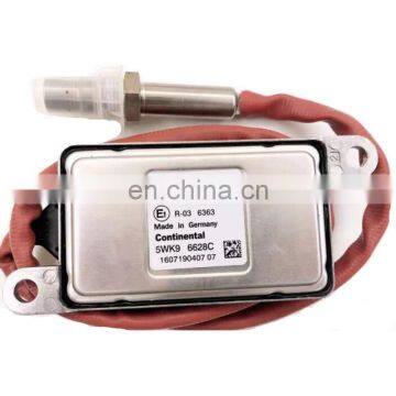 NOX Sensor, Emission product 2011649, 1697586,1793379, 1836060