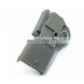 Датчик давления топлива OEM 0261230239
