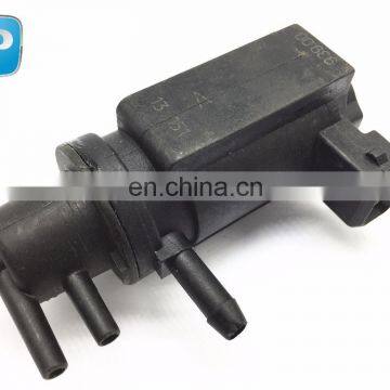 Turbo Pressure Solenoid Valve for Pathfinder Navara 14956-EB300 14956-EB30A 14956-EB70B 14956-EB70A