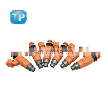 Fuel injector for Yama-ha Out-board OEM CDH210