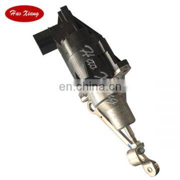 Good Quality Auto EGR Valve OEM: K6T56173