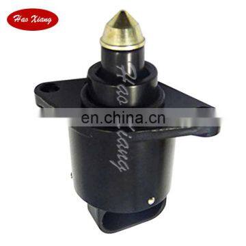 Auto Idle Speed Control Valve 4288298  4419639  4300264  4458355  4612491  4796503  4612453  4488298  4669480  4225318  4458354