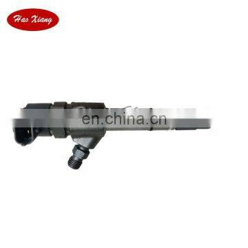 0445110693 Common Rail Diesel Injector