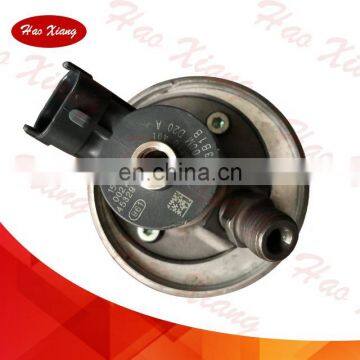 Diesel Common Rail Injector 0445110491