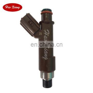 Auto Fuel Injector Nozzle 23250-50060 23209-50080 2325050060 2320950080
