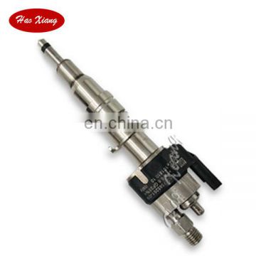 High Quality Fuel Injector 1353 7565138/13537565138-01